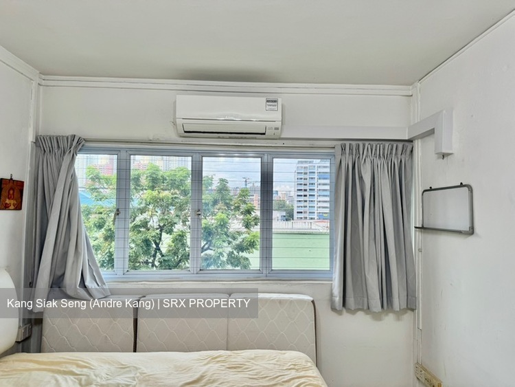 Blk 142 Bukit Batok Street 11 (Bukit Batok), HDB Executive #449494611